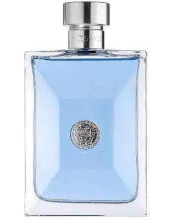 versace pour homme vs nautica voyage|nautica voyage perfume notes.